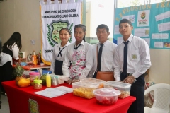 SaveClip.App_583300094_18543594646023052_6036369715055688920_n