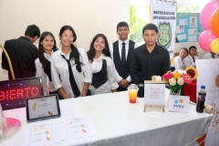 SaveClip.App_583468200_18543594616023052_9155165696578833863_n