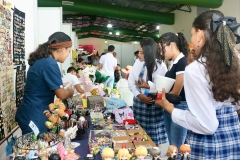 SaveClip.App_583854331_18543594517023052_2782367008284306370_n