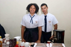 SaveClip.App_584092056_18543594532023052_4992706612043382345_n