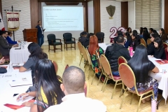 SaveClip.App_569959868_18538356802023052_5119983026896349946_n