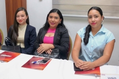 SaveClip.App_570423974_18538356751023052_1307470390122811403_n