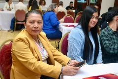 SaveClip.App_570476087_18538356775023052_5644519376735083731_n