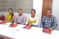 SaveClip.App_571043846_18538356742023052_54784144834918742_n