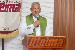 SaveClip.App_571649372_18538356703023052_8940014460638050240_n