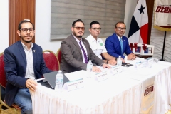 SaveClip.App_571883789_18538356694023052_4372607656834651792_n