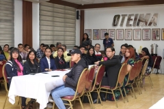 SaveClip.App_571900255_18538356733023052_8246470750866231736_n