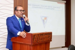 SaveClip.App_572135121_18538356724023052_8047181102754894037_n