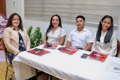 SaveClip.App_572887479_18538356766023052_1055383716418371599_n