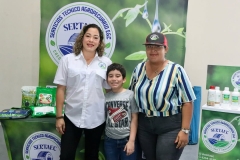 SaveClip.App_527350996_18520404265023052_5335108341373399435_n