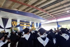 SaveClip.App_587782184_18549841072023052_1722164401770925307_n