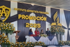 SaveClip.App_588135272_18549840970023052_216829425539514797_n