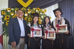 SaveClip.App_604247043_18549840961023052_6541596192182132691_n