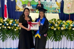 SaveClip.App_606640743_18550712887023052_6615274109255161360_n