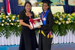 SaveClip.App_607557326_18550712905023052_4174934844427596740_n