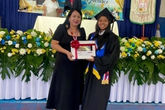 SaveClip.App_607979096_18550712896023052_6901808519872607977_n