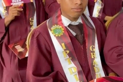 SaveClip.App_602571338_18550067263023052_3596696026041668632_n