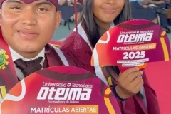 SaveClip.App_603146189_18550067218023052_5229449366026324194_n