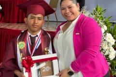 SaveClip.App_604035228_18550067095023052_7797141537807116669_n