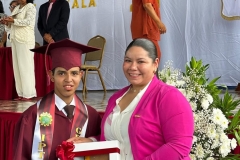 SaveClip.App_605107752_18550067065023052_6042942031221618665_n