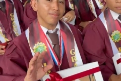 SaveClip.App_605207320_18550067227023052_7745725594613150847_n