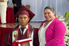 SaveClip.App_605510423_18550067056023052_1292876945657589191_n