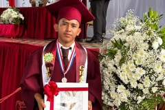 SaveClip.App_605617606_18550067110023052_3863177551503795112_n