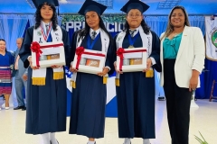 SaveClip.App_603896229_18550095844023052_4408323695168102888_n