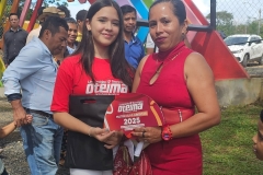 SaveClip.App_470986446_18477766897023052_578937614297123145_n