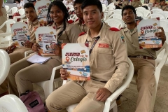 ipt-chiriqui-grande-1