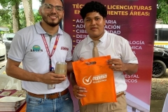 ipt-chiriqui-grande-2
