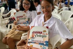 ipt-chiriqui-grande-3