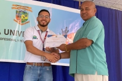 ipt-chiriqui-grande-4