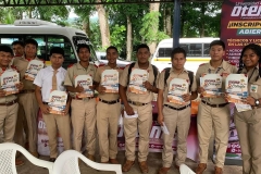 ipt-chiriqui-grande-5
