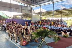 SaveClip.App_606892647_18551302162023052_5432357503198000033_n