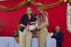 SaveClip.App_607304198_18551302114023052_2961421296656561688_n