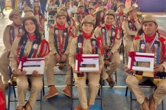 SaveClip.App_607544838_18551302105023052_6874598811201399145_n