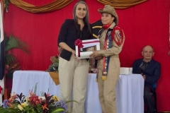 SaveClip.App_607554730_18551302123023052_1968545795869216982_n