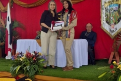 SaveClip.App_608004616_18551302144023052_8180650333902762888_n