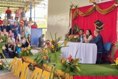 SaveClip.App_608025594_18551302153023052_1723962727837687362_n