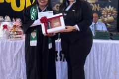 SaveClip.App_587313509_18549842299023052_4210189693453065262_n