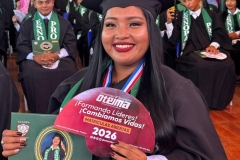 SaveClip.App_588357136_18549842383023052_2501442451816954605_n