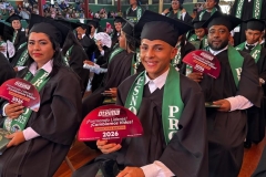 SaveClip.App_588580599_18549842374023052_5528857597665735109_n