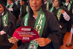 SaveClip.App_588721507_18549842338023052_7420261594951397319_n