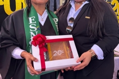 SaveClip.App_589072959_18549842422023052_7377822837990660834_n