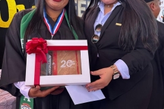 SaveClip.App_589213112_18549842413023052_8189134985720547803_n