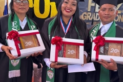 SaveClip.App_589948559_18549842281023052_5693864535529303208_n