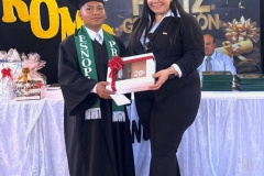 SaveClip.App_590527960_18549842290023052_7796747778415575213_n