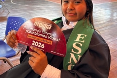 SaveClip.App_602399082_18549842365023052_8635171747365616212_n