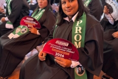 SaveClip.App_602485361_18549842329023052_6742858043721237548_n